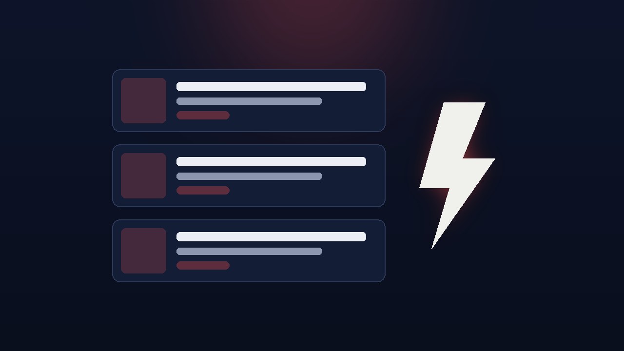 Tesla & AI Daily Brief 이미지